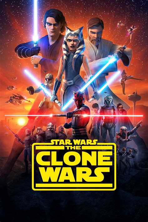 should i watch the clone wars movie or series first|clone wars first movie.